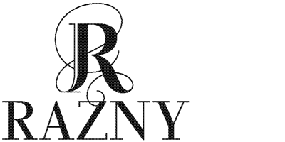 Razny Jewelers Chicago